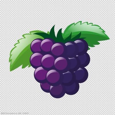 水果家族樂(lè)園