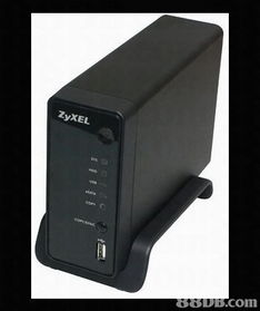 卓藝電腦公司 一站式電腦產(chǎn)品與手機(jī)軟硬件解決方案