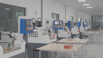 奮力實現開門紅！一季度全區外貿進出口環比猛增172%，計算機產業表現亮眼